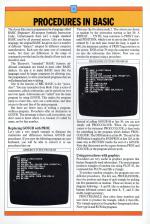 Step By Step Programming: Acorn Electron - Book 2 scan of page 6