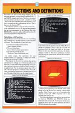 Step By Step Programming: Acorn Electron - Book 2 scan of page 8