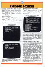 Step By Step Programming: Acorn Electron - Book 2 scan of page 10