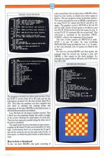 Step By Step Programming: Acorn Electron - Book 2 scan of page 13