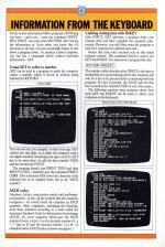 Step By Step Programming: Acorn Electron - Book 2 scan of page 14