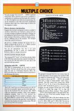 Step By Step Programming: Acorn Electron - Book 2 scan of page 16