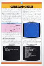 Step By Step Programming: Acorn Electron - Book 2 scan of page 22