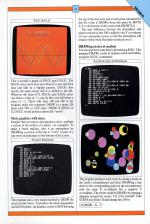 Step By Step Programming: Acorn Electron - Book 2 scan of page 23