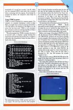 Step By Step Programming: Acorn Electron - Book 2 scan of page 29