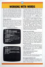 Step By Step Programming: Acorn Electron - Book 2 scan of page 30