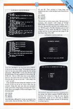 Step By Step Programming: Acorn Electron - Book 2 scan of page 31