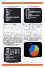 Step By Step Programming: Acorn Electron - Book 2 scan of page 35