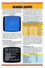 Step By Step Programming: Acorn Electron - Book 2 scan of page 36