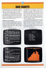 Step By Step Programming: Acorn Electron - Book 2 scan of page 38