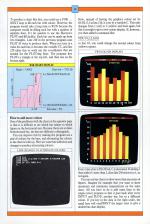 Step By Step Programming: Acorn Electron - Book 2 scan of page 39