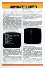 Step By Step Programming: Acorn Electron - Book 2 scan of page 40