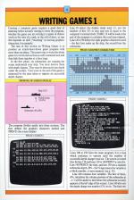 Step By Step Programming: Acorn Electron - Book 2 scan of page 42