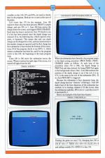 Step By Step Programming: Acorn Electron - Book 2 scan of page 43