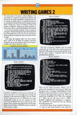 Step By Step Programming: Acorn Electron - Book 2 scan of page 44