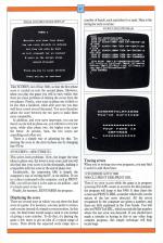 Step By Step Programming: Acorn Electron - Book 2 scan of page 47