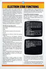 Step By Step Programming: Acorn Electron - Book 2 scan of page 48