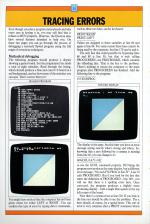 Step By Step Programming: Acorn Electron - Book 2 scan of page 52