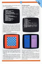 Step By Step Programming: Acorn Electron - Book 2 scan of page 55