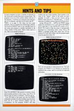 Step By Step Programming: Acorn Electron - Book 2 scan of page 56