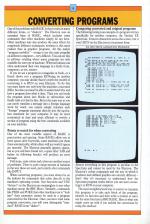 Step By Step Programming: Acorn Electron - Book 2 scan of page 58