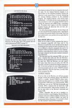 Step By Step Programming: Acorn Electron - Book 2 scan of page 59