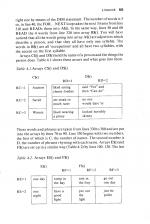 Take Off With The Electron And BBC Micro scan of page 55