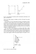 Take Off With The Electron And BBC Micro scan of page 63