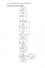 Take Off With The Electron And BBC Micro scan of page 116