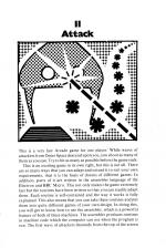 Take Off With The Electron And BBC Micro scan of page 121