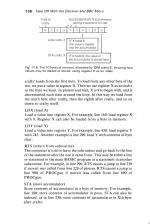 Take Off With The Electron And BBC Micro scan of page 138