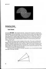 Tesselator scan of page 53