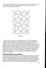 Tesselator scan of page 74