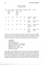 The Acorn Electron For Beginners scan of page 136