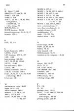 The Acorn Electron For Beginners scan of page 305