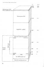 The Acorn Guide To The Electron scan of page 36