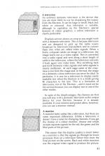 The Acorn Guide To The Electron scan of page 41