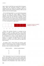 The Acorn Guide To The Electron scan of page 118