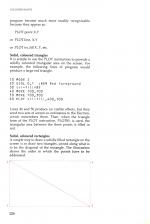 The Acorn Guide To The Electron scan of page 126