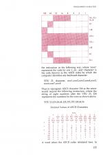 The Acorn Guide To The Electron scan of page 135