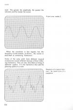 The Acorn Guide To The Electron scan of page 156