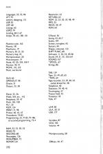 The Acorn Guide To The Electron scan of page 192