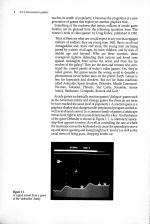 The Art Of Microcomputer Graphics scan of page 2