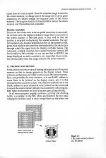 The Art Of Microcomputer Graphics scan of page 5