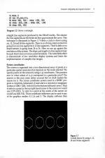 The Art Of Microcomputer Graphics scan of page 7