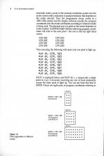 The Art Of Microcomputer Graphics scan of page 8