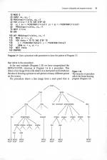 The Art Of Microcomputer Graphics scan of page 19