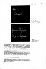 The Art Of Microcomputer Graphics scan of page 27