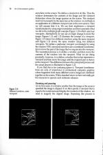 The Art Of Microcomputer Graphics scan of page 30