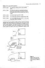 The Art Of Microcomputer Graphics scan of page 37